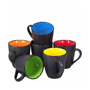 Crockery Product & Houskeeping Material Supplier Jayshree Trading